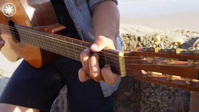 SHAZAM Top 50🏖️Лучшая Музыка 2025🏖️Зарубежные песни Хиты? смотреть онлайн