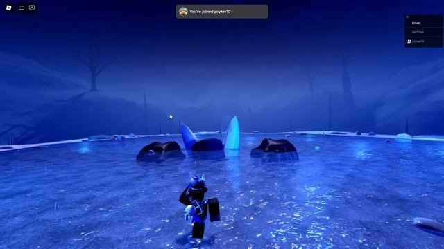 ⛄Как получить перчатку JERRY | Slap Battles смотреть онлайн