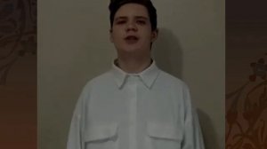 Лев Толстой. Отрывок из повести "Смерть Ивана Ильича"