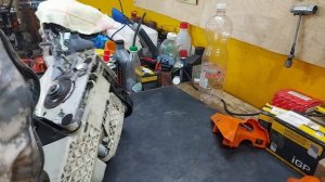 Штиль мс 270 ремонт катушки зажигания