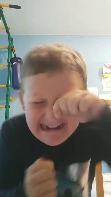 пожалуйста распили. меня болгаркой смотреть онлайн