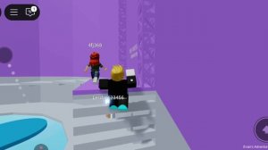 тавер оф хелл