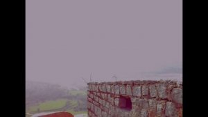 Хампи 2014. Паломничество