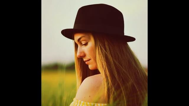 12.02 премьера авторской песни Время новых песен