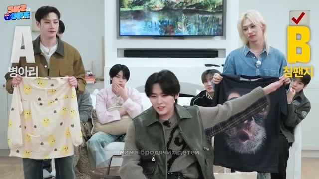 дети заблудились и забрели в Австралию смотреть онлайн