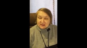 Какие есть льготы для ветеранов труда в Украине