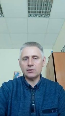 Что мешает похудеть