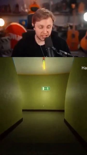 Пики точенные или?… #stint #stintik #стинт #twitch #стинтик смотреть онлайн