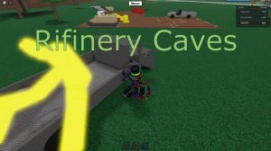 ЧТО ДЕЛАТЬ ЕСЛИ НАДОЕЛ ЛТ2? ЕСТЬ ЛИ ЗАМЕНЫ ЛТ2? Lumber Tycoon 2