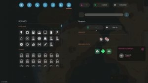 Stormworks: Build and Rescue - Реально ли выжить на плоту? #24