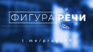 АННА АХМАТОВА⭐🎧🎄ЧИТАЕТ СТИХИ АКТРИСА АЛЛА ДЕМИДОВ?