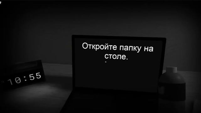 САМЫЕ ЖУТКИЕ ОШИБКИ В РОБЛОКС
