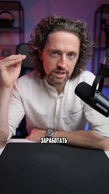 ТОП-3 сайта для Трейдинга Криптовалют смотреть онлайн