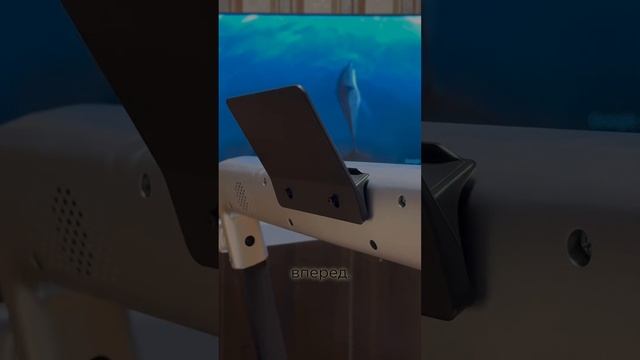 Доріжка energy fit смотреть онлайн