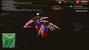 GTA_SA_MP 2025-06-02 22-20-03