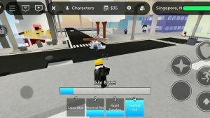 годжо против сукуны в джиуджитсу хороший конец