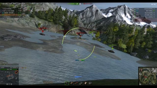 holodok7909 против medvedevnn82. Финал, а стример - редиска. смотреть онлайн