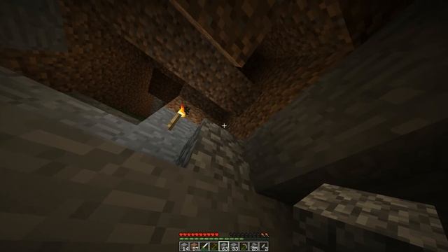 Minecraft версия 1 0 часть 9 смотреть онлайн