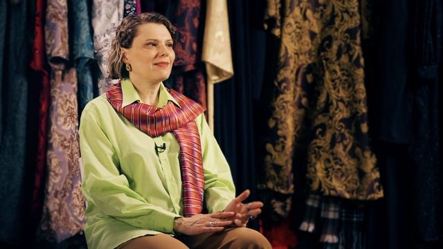 ИСТОРИИ для ТЕБЯ. ПОДКАСТЫ про КИНО: Годунова спросит ?