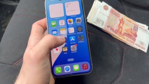 БУДНИ ПЕРЕКУПА АЙФОНОВ | СКОЛЬКО МОЖНО ЗАРАБОТАТЬ В 2025