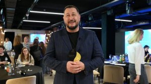 Отзыв. АФиНА Quiz /17.05.2025.