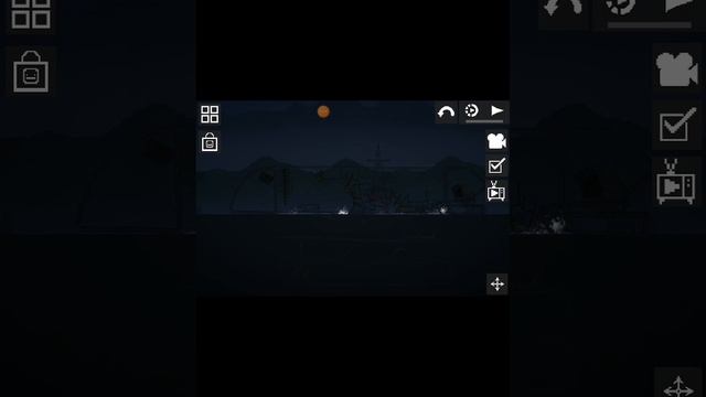 Посейдон 2025