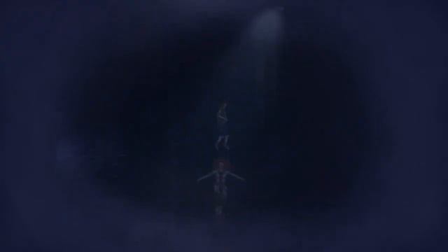 Residue Final Cut Прохождение На Русском #4 — Финал смотреть онлайн