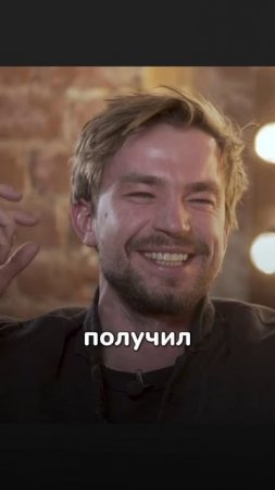 Cаша ПЕТРОВ и ФУТБОЛ 🔥