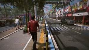 Troublemaker 2: Beyond Dream - Official Gameplay Developer Overview Trailer | The MIX Summer Showcas