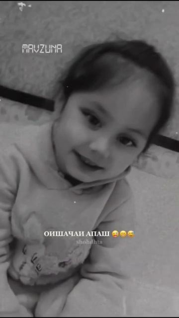 Борон бзан ёдш кадм ❤️😂🤦🏻/Boron bzan 🌧️/)#top #shorts #rek #short смотреть онлайн