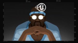 Какой Движок Лучше Выбрать В 2025? | Вкратце про Godot, Unity, Un