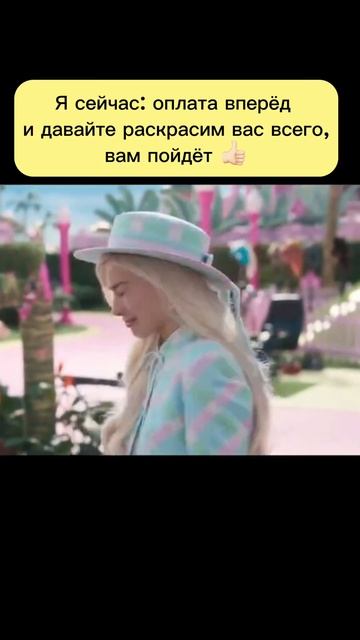 Путь татуировщика) #татуекатеринбург #татустудия #тат смотреть онлайн