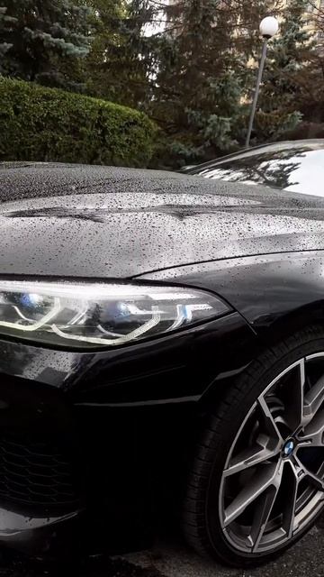 Не у всех есть хороший вкус 🤷🏼♀️ #авто #automobile #авто смотреть онлайн