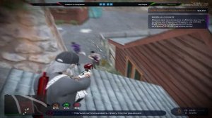 самый лучший редукс с приватной регой #gta