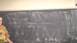 #24 -- Face detection