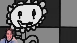 ЗА ТОБОЙ МЕРТВЕЦЫ! - УГАРНАЯ ПАРОДИЯ "ЗА ТОБОЙ ЦВЕТЫ" | Pl