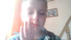 Кирилл 😭