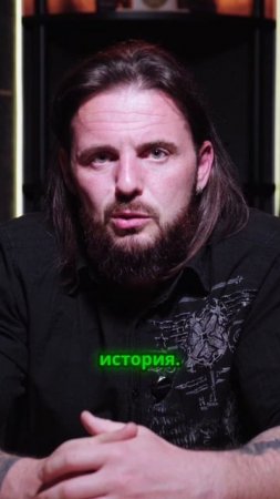 Как я изменил подход к написанию сценариев