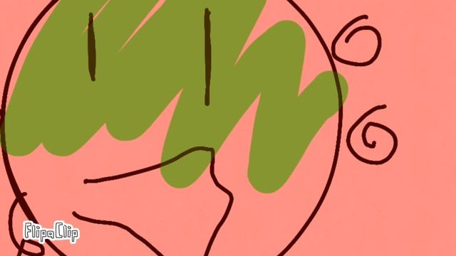 Мамаа я спелая вишня\meme\ смотреть онлайн