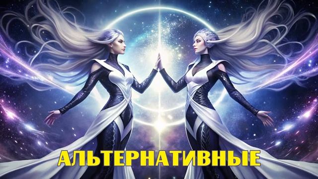 ♊😱15 ПРИЧИН, ПОЧЕМУ БЛИЗНЕЦЫ - САМЫЙ ВЕЗУЧИЙ ЗНАК ЗОДИ