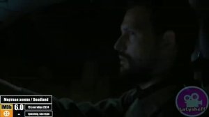 НОВЫЕ ФИЛЬМЫ 2024 ГОДА которые уже вышли в хорошем качес