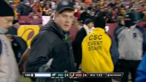 11 Minutes Robert Griffin III Highlights