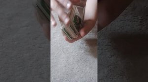 Как гадать на картах uno? | uno