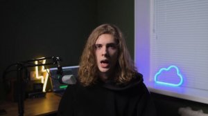 Можно ли кататься на электросамокате зимой? Опыт испо?