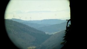 Baigish БПОc (BPO) 10x42 | Fernglas | Russian Binoculars | бинокль | दूरबीन