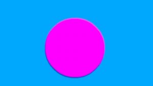 СМАЙЛ 2 серия - игра в любви