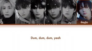 Boynextdoor - If i say i love you (Перевод на русский и кириллизация/c