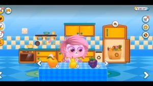 ВЗЛОМ Bubbu С ВИП😱!?