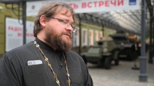 Помощь иностранцам. История и экскурсии.