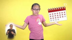 Глухих DEAF
Творение учит нас | Пингвины